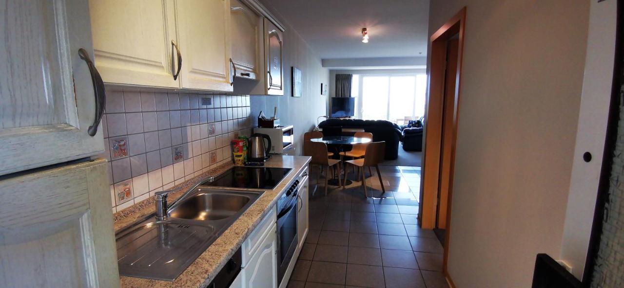 Admiralty Lodge Motel Whitianga Dış mekan fotoğraf
