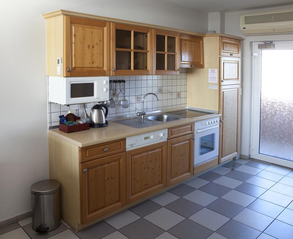 Admiralty Lodge Motel Whitianga Dış mekan fotoğraf
